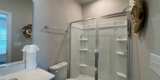 Modern 3-Level Townhome for Rent | Prime SW Charlotte Location Gallery 7