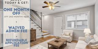 Balfour Chastain Gallery 1
