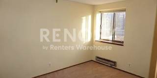 Comfort, Character, and Convenience in the Heart of South Minneapolis Gallery 4