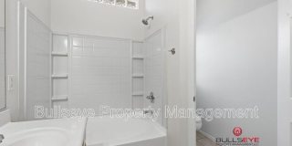 44178 W. Venture Lane Gallery 26