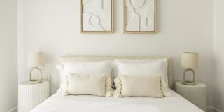 73125 Guadalupe Ave Gallery 14