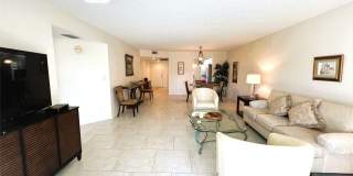 1605 Abaco Drive 1605 Abaco Drive Gallery 15