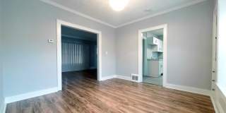 3 Bed - 1 Bath Colonial for Rent | Newly Renovated! Gallery 8