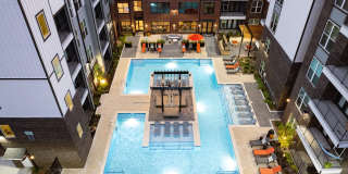 Rye Charlotte Ave Gallery 70