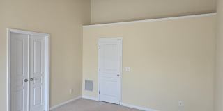329 Kinellan Lane, Cary NC 27519 Gallery 22