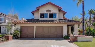 2449 Ridgebrook Place Gallery 1