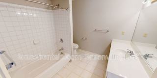 710 Stallings Rd Gallery 15