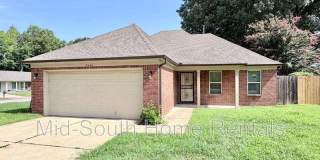 5626 Tulip Tree Dr Gallery 1