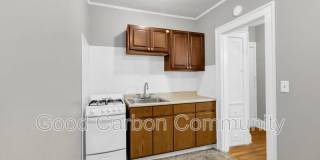 1016 Amherst St Gallery 1