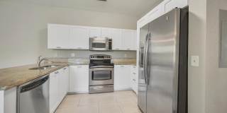 40 SE Sedona Circle Gallery 11