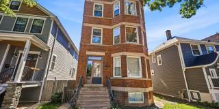 4021 North Whipple Street Gallery 22