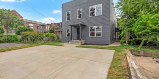 3409 Juniata Street - A Gallery 18