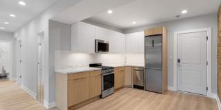 1556 W Juneway Terrace 1556 W Juneway Terrace Gallery 1