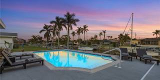 2823 SE 18th Avenue Gallery 1