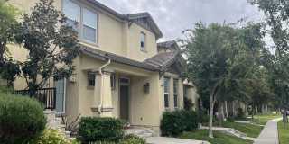 11514 Autumn Glen Court 11514 Autumn Glen Court Gallery 1