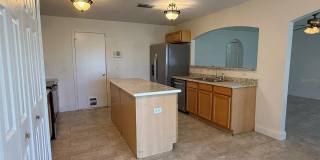 13625 SILVER CHARM COURT Gallery 13