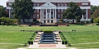 Monument Village at College Park Gallery 29