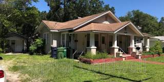 4104 N Ola Ave #3 Gallery 3