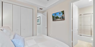 150 NE 6th Avenue Gallery 34