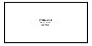 3008 Pioneer Road Gallery 16