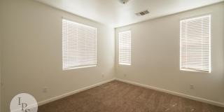 Fresno SouthEast Home, Gated Community, Clovis Unified School District, 3BR/2.5BA - Lots of Amenities! Gallery 16