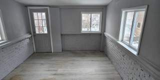 119 Grand Street Gallery 6