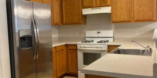 Room in 3 Bedroom Home at Ziegler Ln Gallery 8
