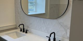 302 South Orange Street Gallery 3