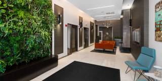 24 S Morgan Gallery 20