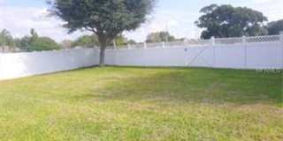 1003 Lumsden Trace Circle Gallery 47