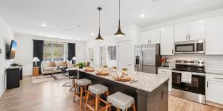 Colina Hillside Gallery 2
