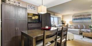 300 Riverfront Drive Gallery 9