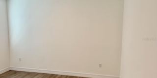 21475 SEATON AVENUE Gallery 33