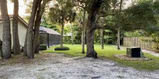 1140 SW 15TH Street Gallery 30