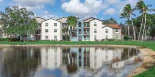 Latitude Pointe Gallery 12