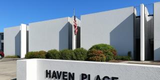 503 AVENUE B NW 503 AVENUE B NW Gallery 1