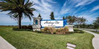 16743 HERONGATE DRIVE Gallery 2