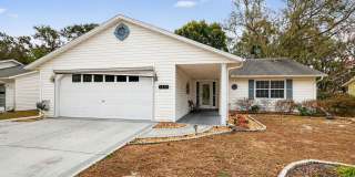 Available Now in Scottish Highlands | 2BR/2BA + Den in Active 55+ Community Gallery 1