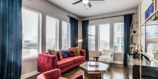 Boone Manor Gallery 20