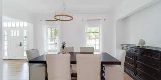 29 Gateway Ct Gallery 6
