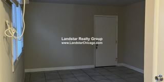 3820 25th Gallery 2