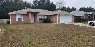 10896 Country Ostrich Dr Gallery 1