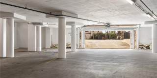 3600 OCEAN SHORE BOULEVARD Gallery 33