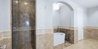 15802 N 71ST Street Gallery 29