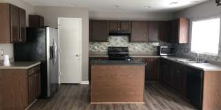 105 Palmdale Court Gallery 2
