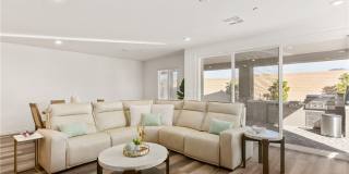 3489 Lamberto Cliff Way Gallery 14