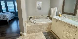 5530 46th Court West Gallery 12