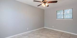 Beautiful 3 bedroom, 2 bathroom home in North Lamar!!! Gallery 13