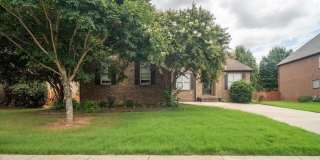 182 Silo Hill Road Gallery 1