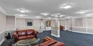 7100 SUNSHINE SKYWAY Lane S Gallery 20